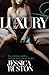 Luxury by Jessica Ruston
