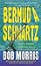Bermuda Schwartz (Zack Chasteen Series Book 3)