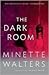 The Dark Room by Minette Walters The Dark Room by Minette Walters
