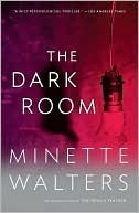 The Dark Room