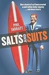 Salts and Suits