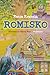 Romisko (Romisko, #1)