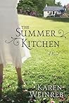 The Summer Kitche...