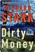 Dirty Money (Parker, #24)