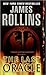 The Last Oracle (Sigma Force #5)