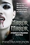Mirror, Mirror