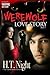 Werewolf Love Story by H.T. Night Werewolf Love Story by H.T. Night