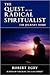 The Quest of the Radical Spiritualist