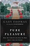 Pure Pleasure: Wh...