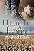 Hearth and Home (Hearth and Home, #1-#3)
