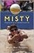 Misty by Misty May-Treanor