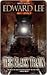 The Black Train