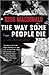 The Way Some People Die (Lew Archer #3)
