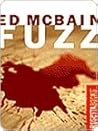 Book cover for Fuzz (87th Precinct, #22)