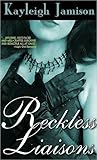 Book cover for Reckless Liaisons