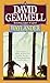 Waylander by David Gemmell