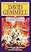 The King Beyond the Gate (The Drenai Saga #2)