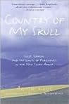 Country of My Skull