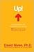 Up! A Pragmatic Look at the Direction of Life: 365 Ways Today Is the Best Time to Be Alive