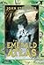 The Emerald Atlas (The Book...