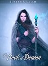 The Book of Deacon