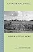 God's Little Acre by Erskine Caldwell