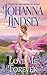 Love Me Forever by Johanna Lindsey