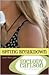 Spring Breakdown (Carter House Girls, #7)