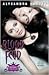Blood Feud (Drake Chronicles, #2)