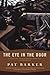 The Eye in the Door by Pat Barker The Eye in the Door by Pat Barker
