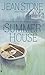 The Summer House by Jean Stone