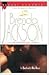 In Bed With Her Boss by Brenda Jackson