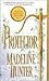 The Protector by Madeline Hunter