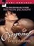 Beyond Temptation (Forged o...