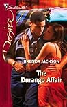 The Durango Affair
