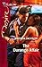 The Durango Affair by Brenda Jackson