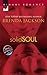 Solid Soul by Brenda Jackson