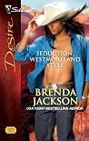 Seduction, Westmo...