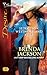 Seduction, Westmoreland Style by Brenda Jackson