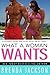 What a Woman Wants by Brenda Jackson