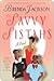 The Savvy Sistahs by Brenda Jackson