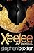 Xeelee: An Omnibus: Raft, Timelike Infinity, Flux, Ring