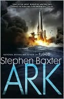 Ark