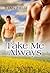 Take Me Always