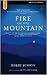 Fire on the Mountain by Terry Bisson