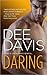 Daring (A-Tac, #3.5)