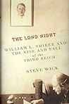The Long Night: W...