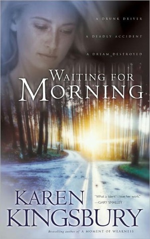 Waiting for Morning (Forever Faithful, #1)