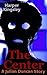 The Center (Julian Duncan B...