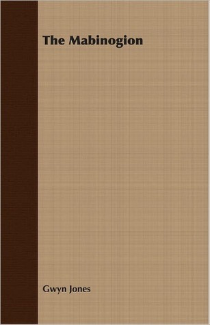 The Mabinogion